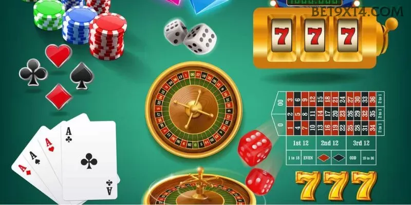 APP oficial da bet9x para mobile