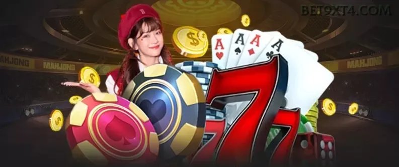 Baixar app da bet9x gratuitamente