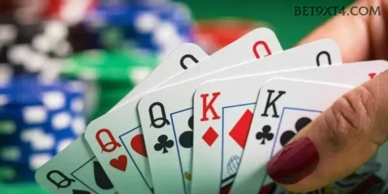 Cadastro rápido e seguro na bet9x