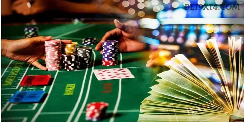 Download gratuito do app da bet9x