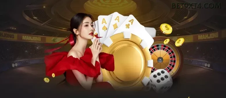 Jogos de fortune da bet9x com prêmios incríveis