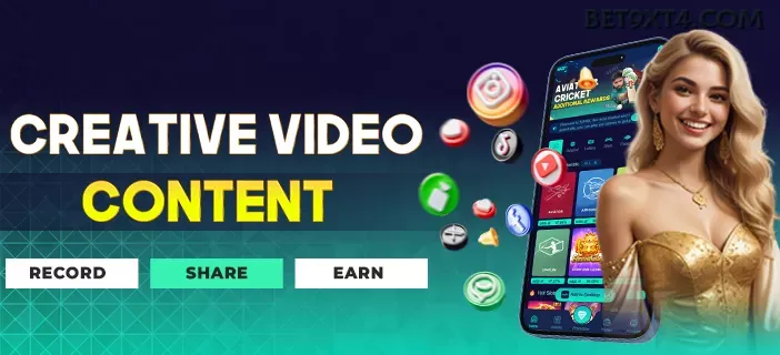 Imagem promocional da bet9x mostrando a plataforma e suas vantagens