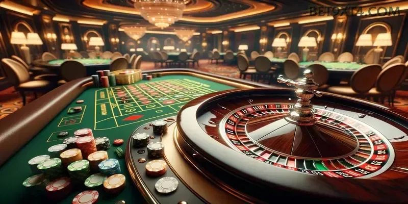 Como instalar o app da bet9x