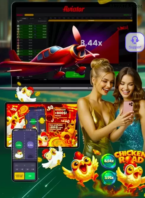 Login seguro na bet9x
