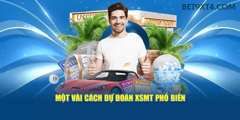 Jogos de loteria online na bet9x