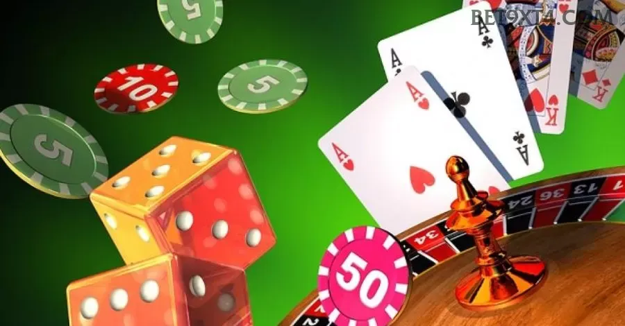 Canal oficial da bet9x no Telegram