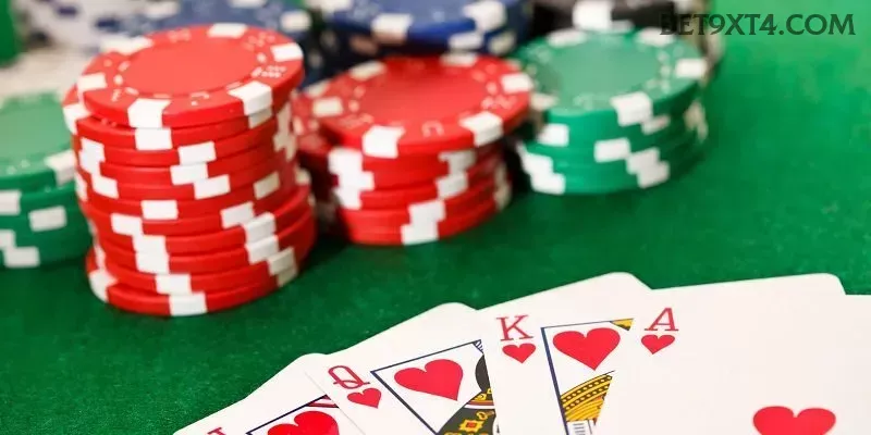 Programa VIP exclusivo da bet9x