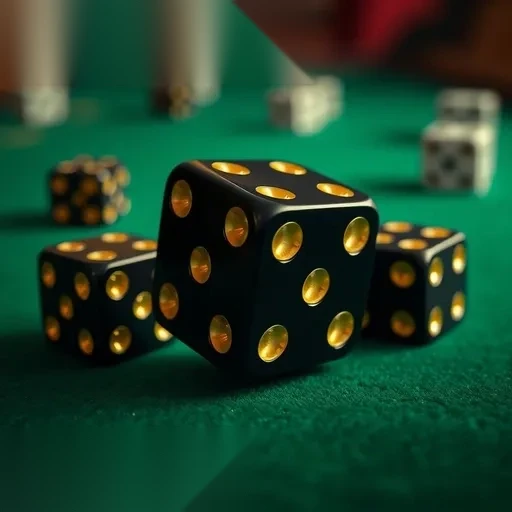Vantagens exclusivas bet9x para jogadores brasileiros - São Paulo, Rio, BH