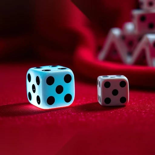 Estatísticas de bônus da bet9x em São Paulo, Rio de Janeiro e Brasília