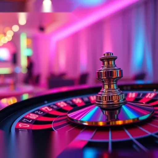 bet9x bônus R$5.000 + 500 giros - Rollover 35x, prazo 30 dias, 38% taxa conversão