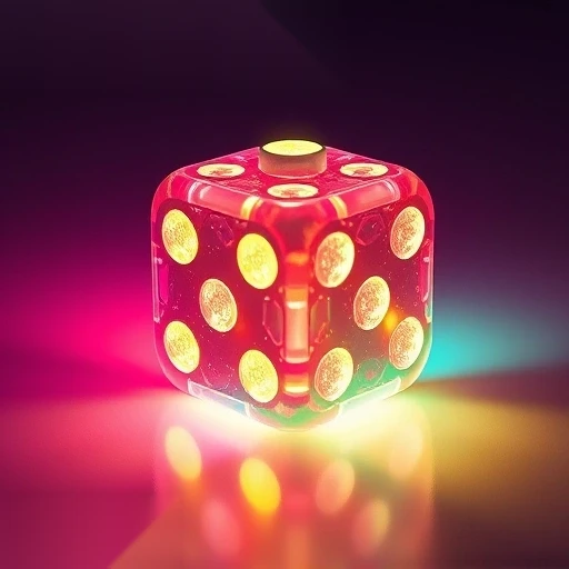 FAQ bet9x Brasil - Perguntas frequentes sobre bônus, PIX, RTP, APP mobile e VIP