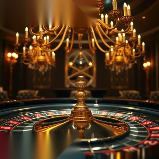 bet9x PIX instantâneo Brasil - Depósito e saque em minutos 24/7